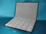 4 x 6 F�cher, 395 x 280 x 35 mm