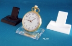 Taschenuhr