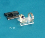 Ringst�nder f�r Trauringe