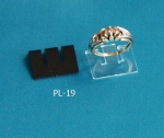 Ringst�nder flach