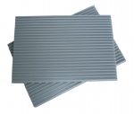 1 Set Gleitmodule f�r Warenblock (2 Stk.)