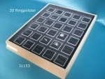 30 Ringpolster, H�he 40 mm (Muster)