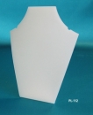 B�ste mittel, 200 mm