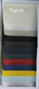 Dekostoff Top-in