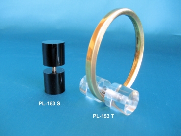 Bangle holder