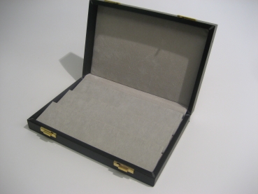 Box for 24 Pairs of Earrings